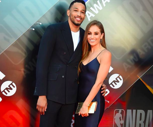 20场6球6助，本赛季意甲仅伊尔迪兹一人各项赛事进球和助攻5+（20场6球6助：本季意甲仅伊尔迪兹一人达成各项赛事进球助攻均5+）