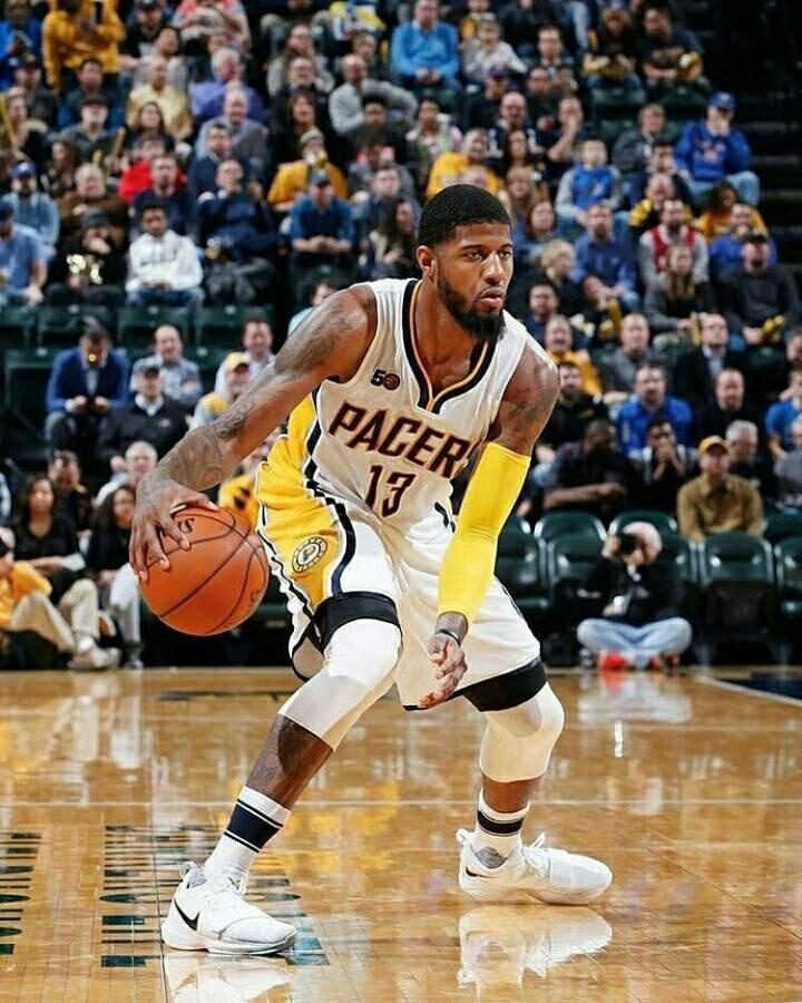 官方：津门虎球员陈哲宣因辱骂裁判员，停赛5场罚款5万（官方通报：津门虎球员陈哲宣因辱骂裁判，被禁赛5场并罚款5万元）