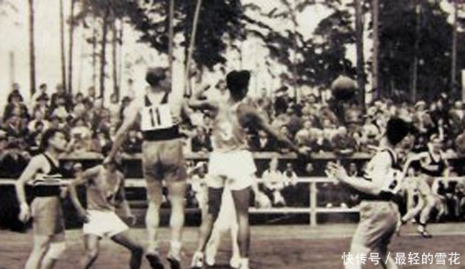 尴尬了！黄蜂关键时刻dnp鲍尔后打出26-8并赢下比赛（黄蜂关键时刻雪藏鲍尔，轰出26-8高潮并赢下比赛）