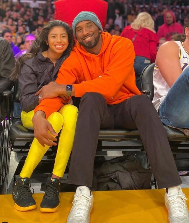 官宣，最快女护士被重罚，原因找到，医院回应，5次马拉松获20万（官方通报：最快女护士遭重罚，原因水落石出，医院作出回应，连跑5场马拉松获20万）