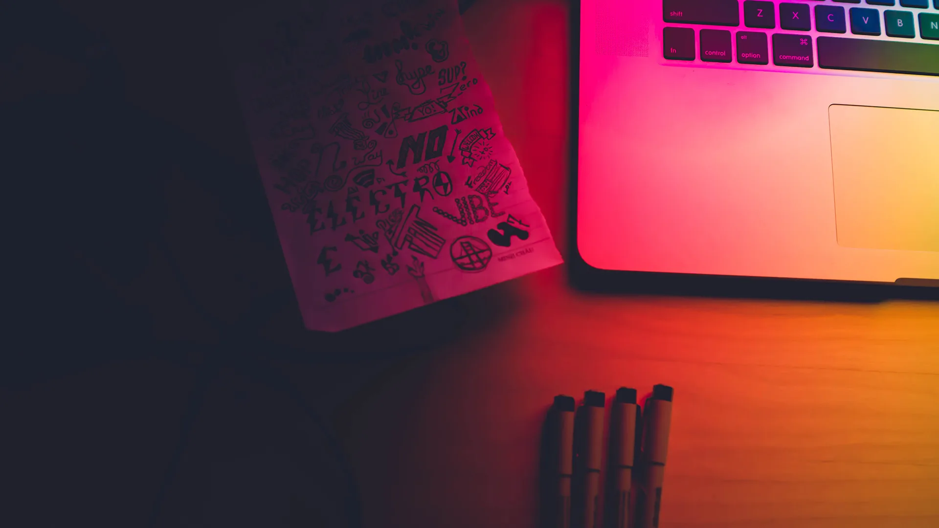 Our Blog - ng28